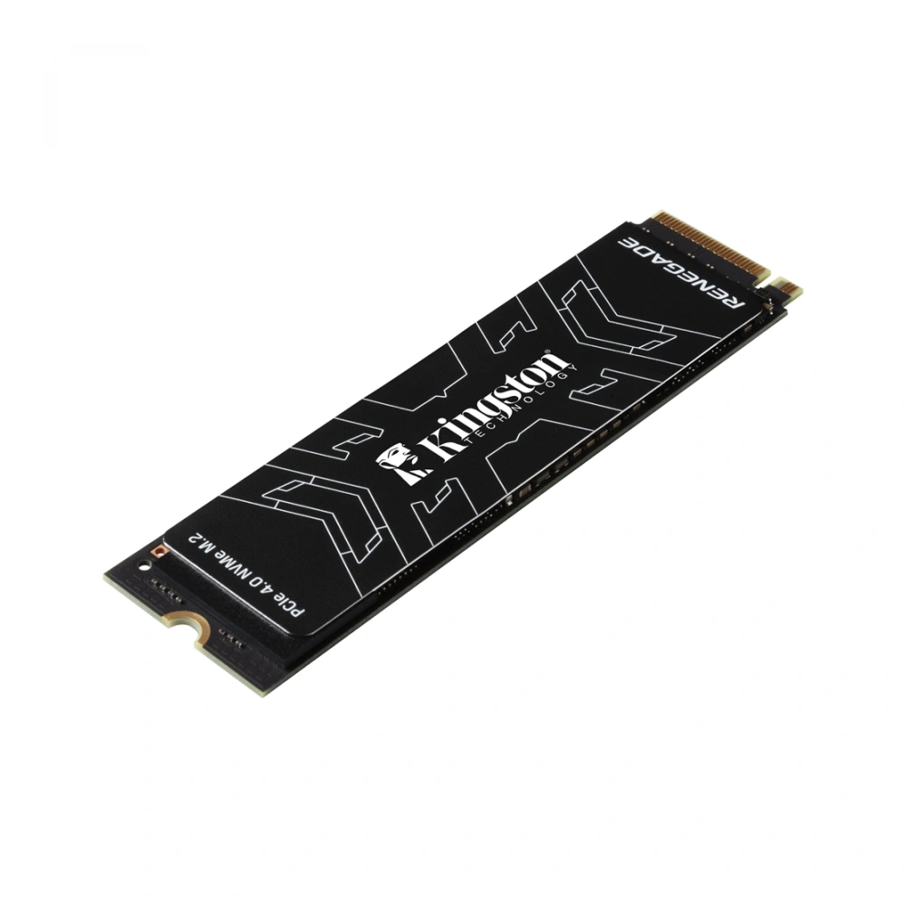 1TB KINGSTON RENEGADE SRNGS/1000G 7300/6000MB/s