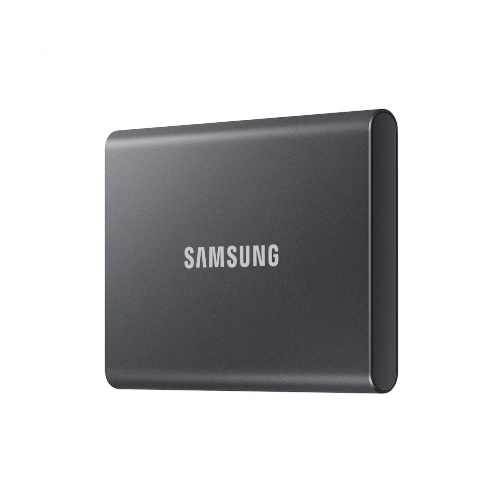 1TB SAMSUNG MU-PC1T0T/WW TAŞINABİLİR SSD T7 USB3.2