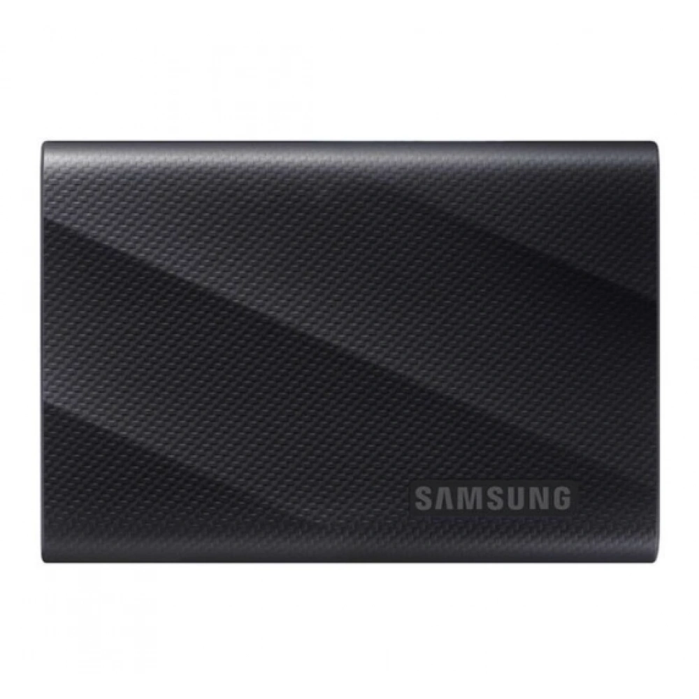 1TB SAMSUNG MU-PG1T0B/WW 2000/1950 MB/s