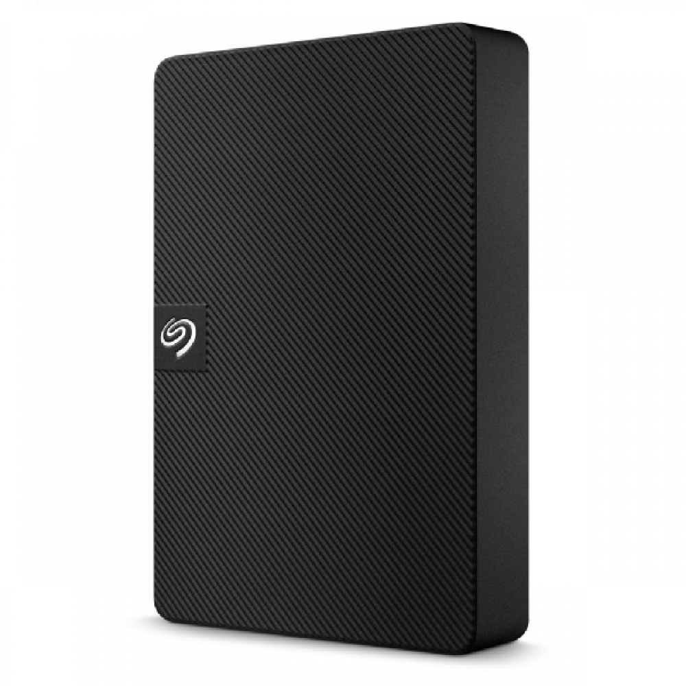 1TB  SEAGATE 2.5 EXPANSION USB 3.0 SYH STKM1000400