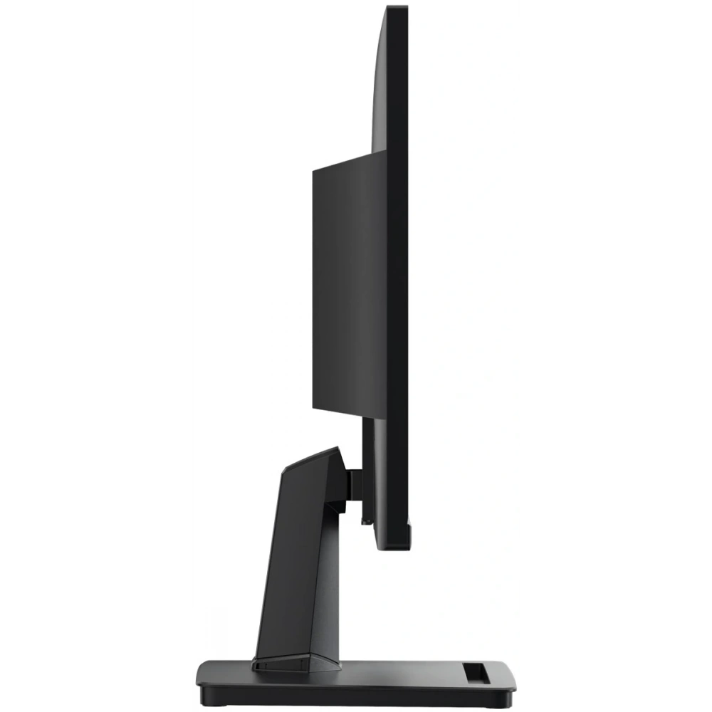 21.45 MSI PRO MP225V FHD FLAT VA 1MS 100HZ ADAPTIVE-SYNC