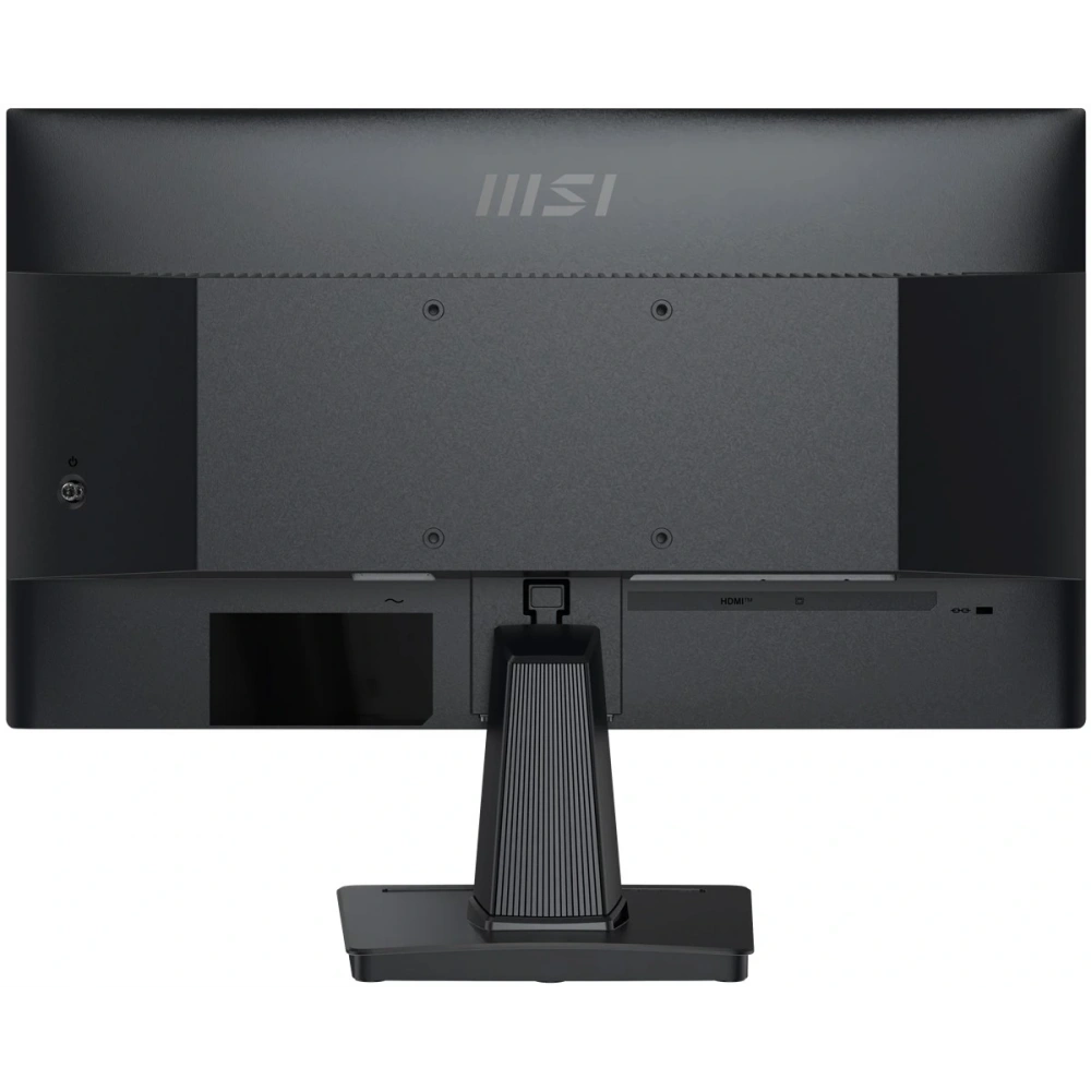 21.45 MSI PRO MP225V FHD FLAT VA 1MS 100HZ ADAPTIVE-SYNC