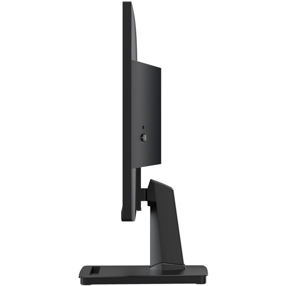 21.45 MSI PRO MP225V FHD FLAT VA 1MS 100HZ ADAPTIVE-SYNC