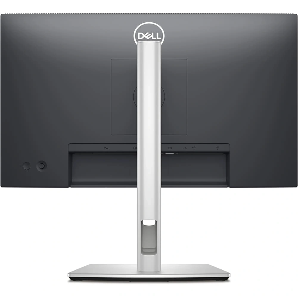 21.5 DELL P2225H LED 8 MS 100 HZ DP/HDMI/VGA