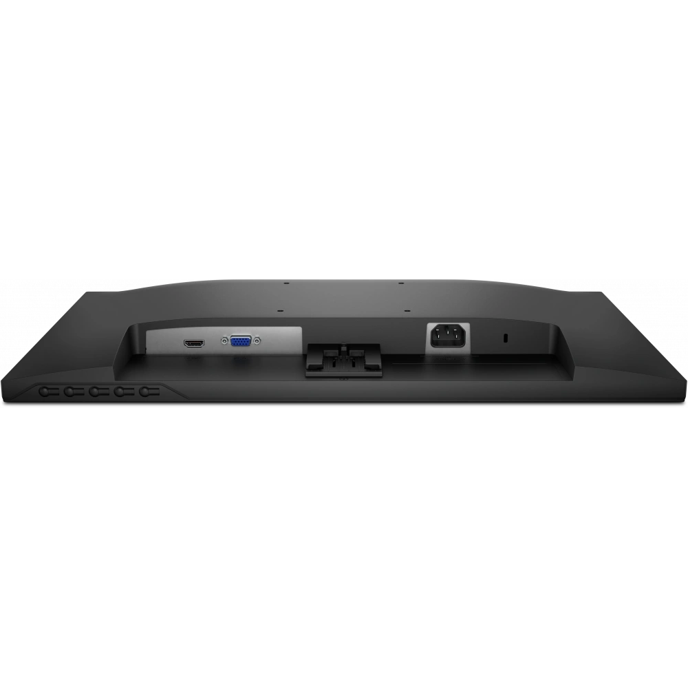 21.5 DELL SE2225HM LED FHD 5MS 100HZ HDMI VGA