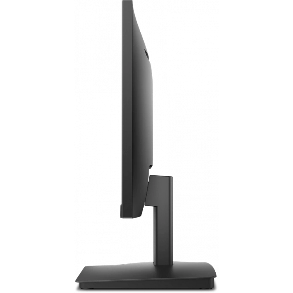 21.5 DELL SE2225HM LED FHD 5MS 100HZ HDMI VGA