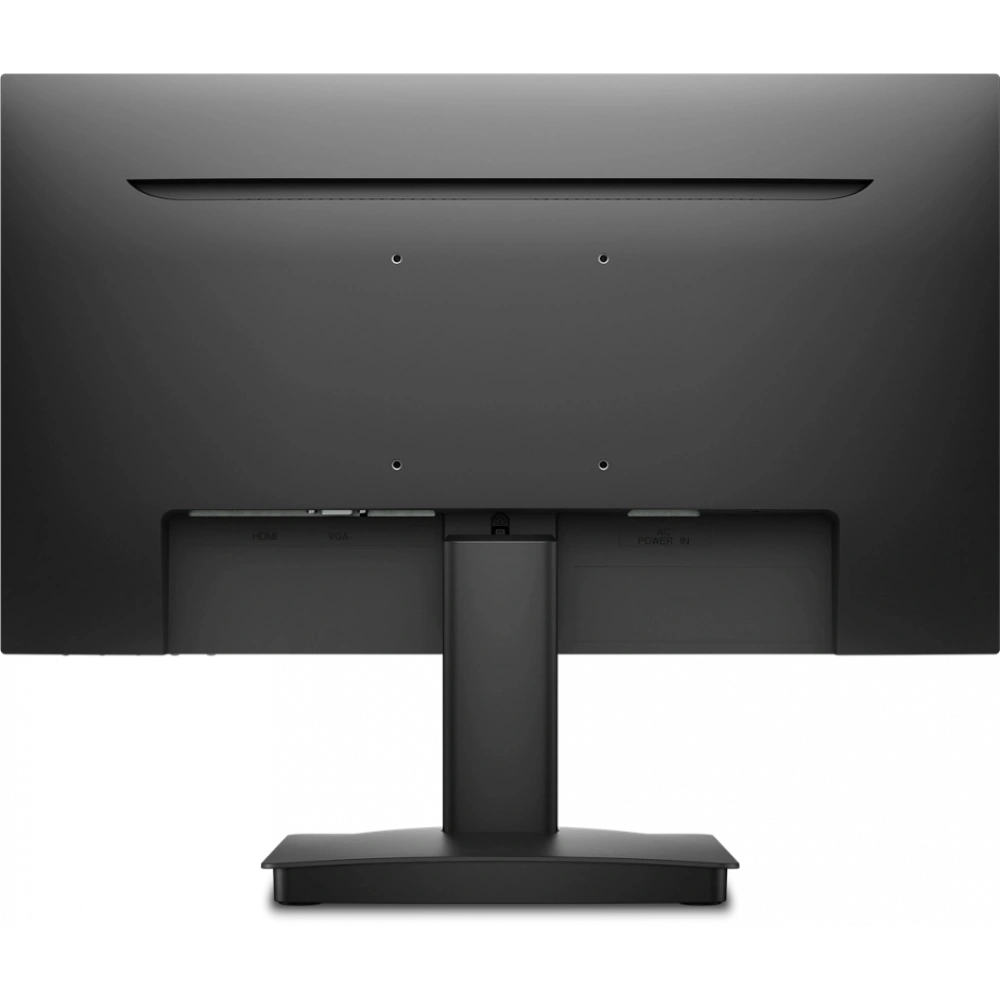 21.5 DELL SE2225HM LED FHD 5MS 100HZ HDMI VGA