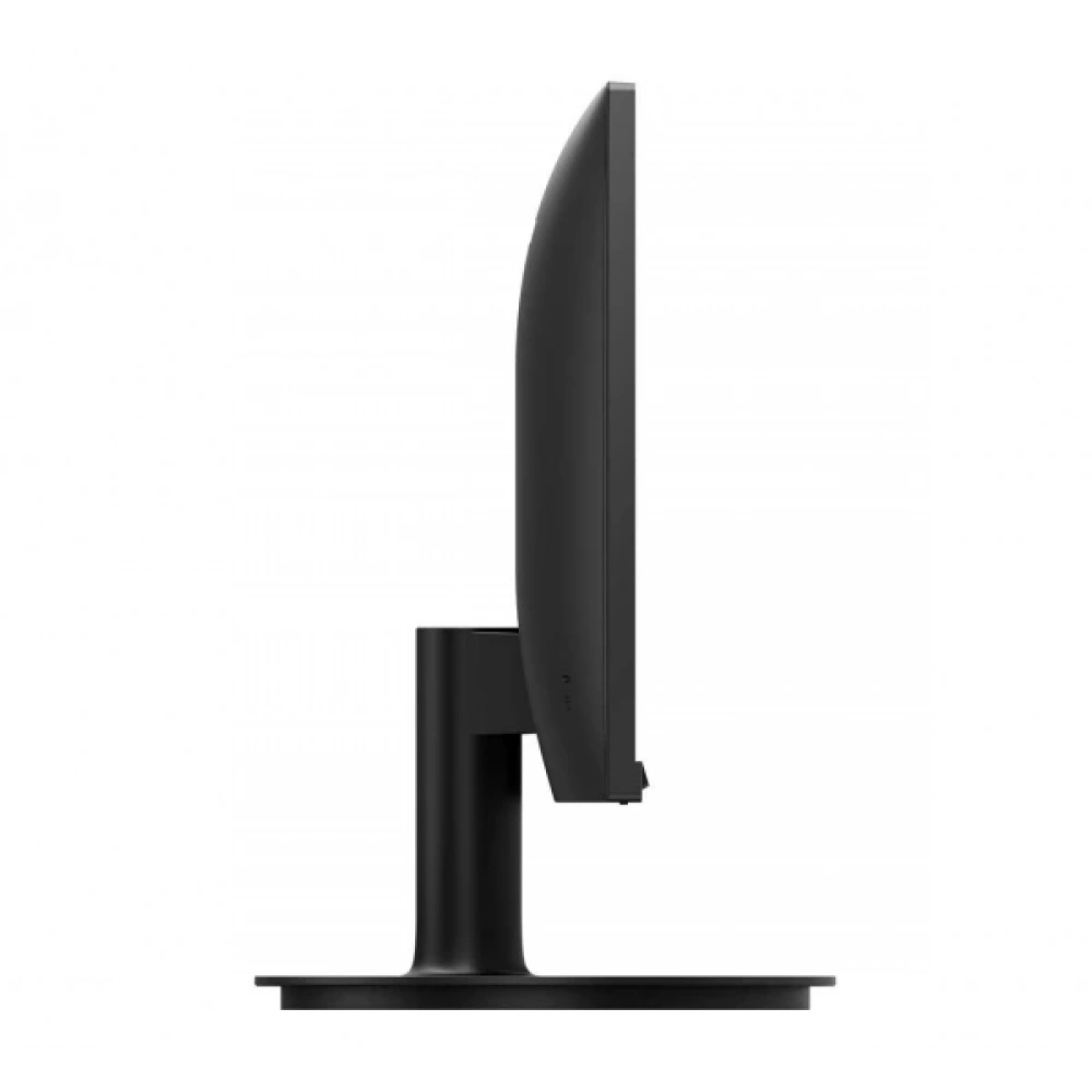 21.5 PHILIPS 221V8/01 W-LED 4MS 75HZ VGA HDMI