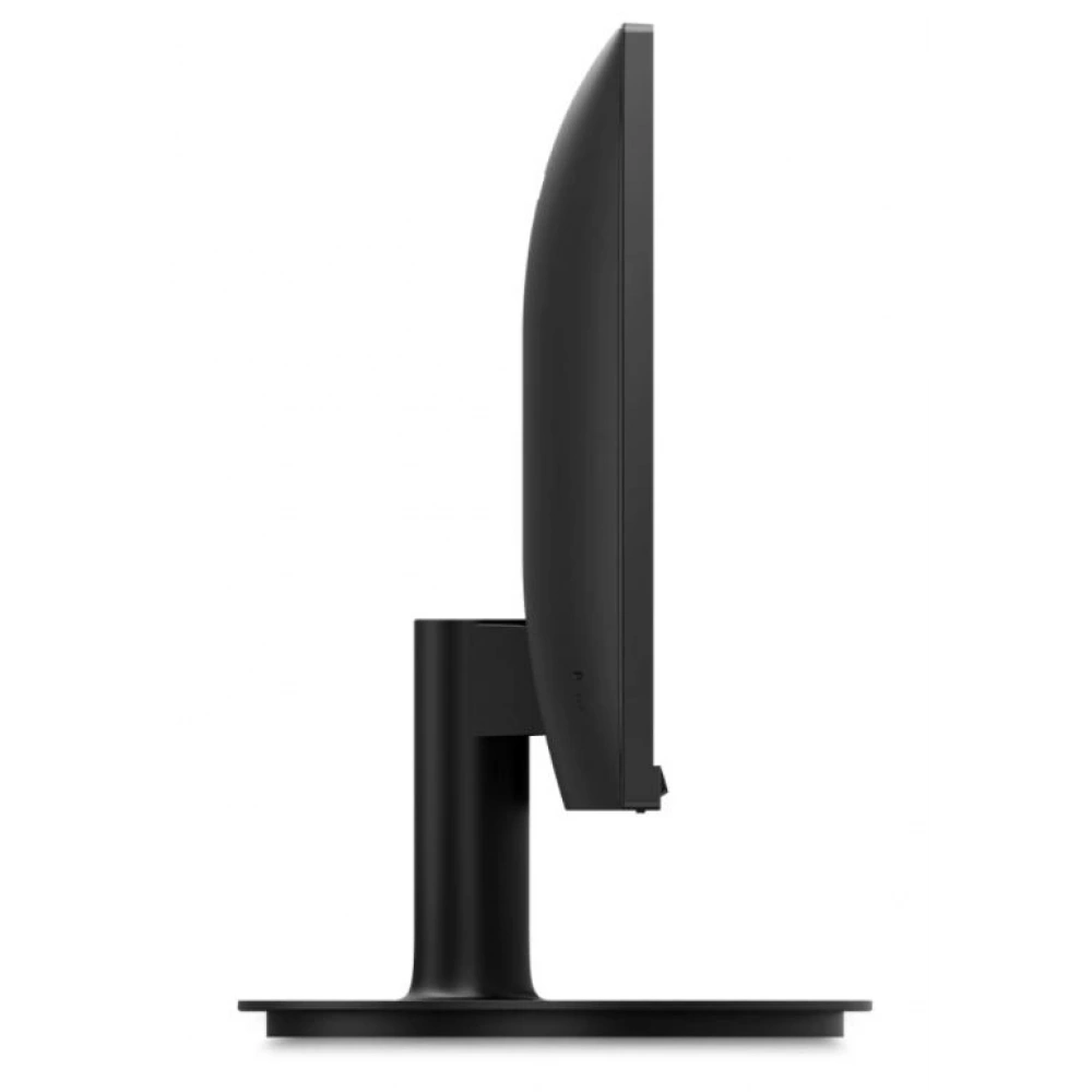 21.5 PHILIPS 222V8LA/00 LED FHD 4MS 75HZ HDMI DP