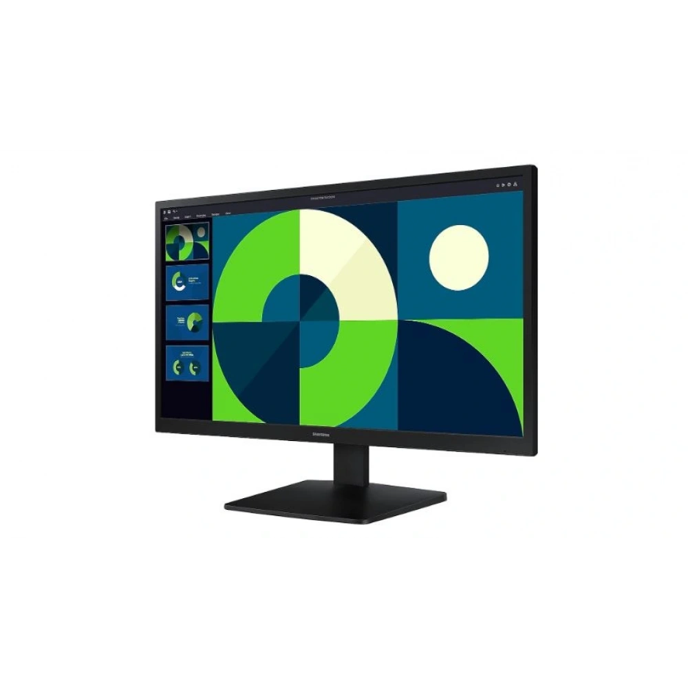 21.5 SAMSUNG LS22D310EAUXUF 75HZ 5MS FHD