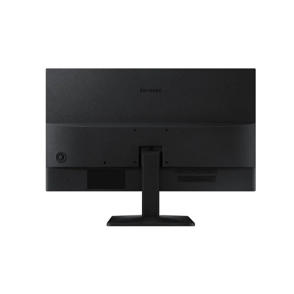 21.5 SAMSUNG LS22D310EAUXUF 75HZ 5MS FHD