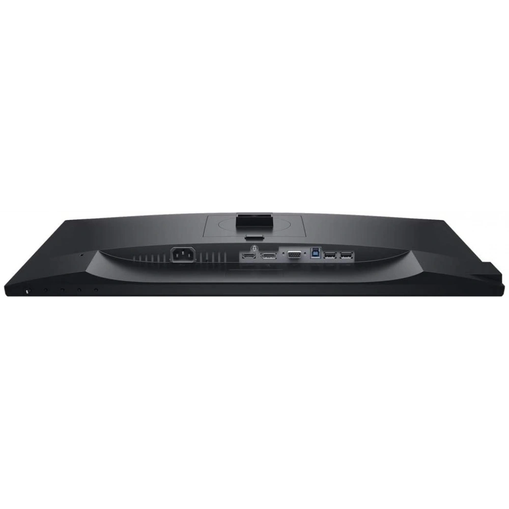 23.8 DELL PRO E2425HSM 5MS 100HZ PİVOT IPS MONİTR