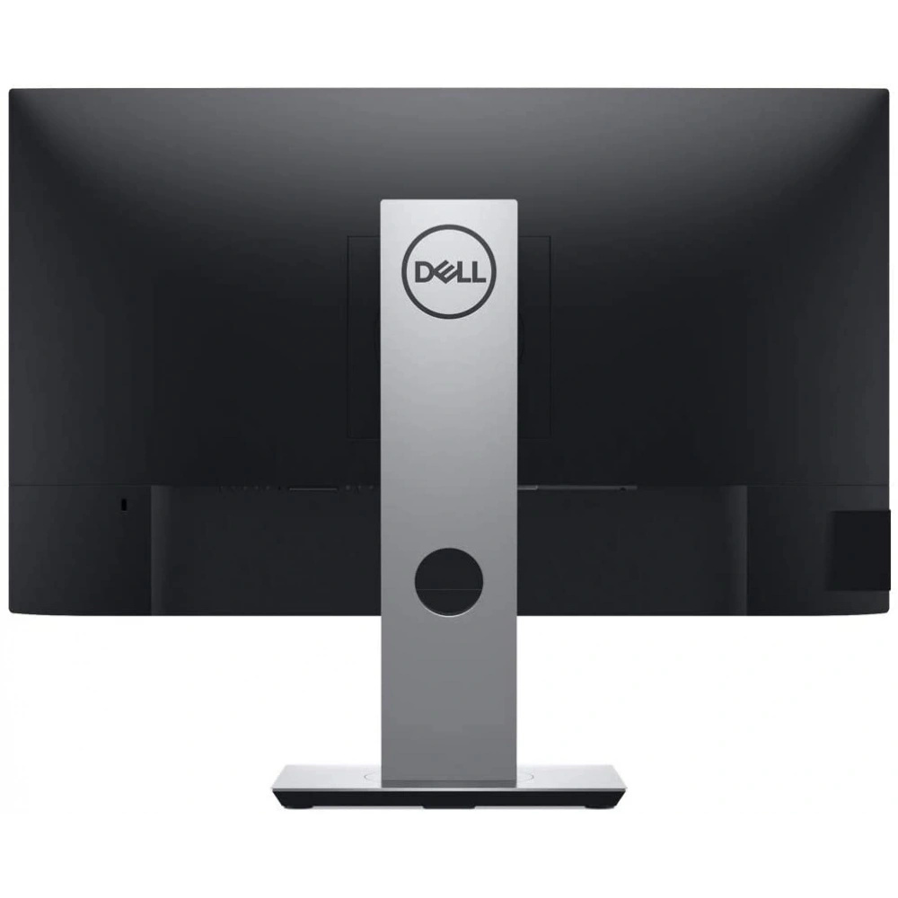 23.8 DELL PRO E2425HSM 5MS 100HZ PİVOT IPS MONİTR