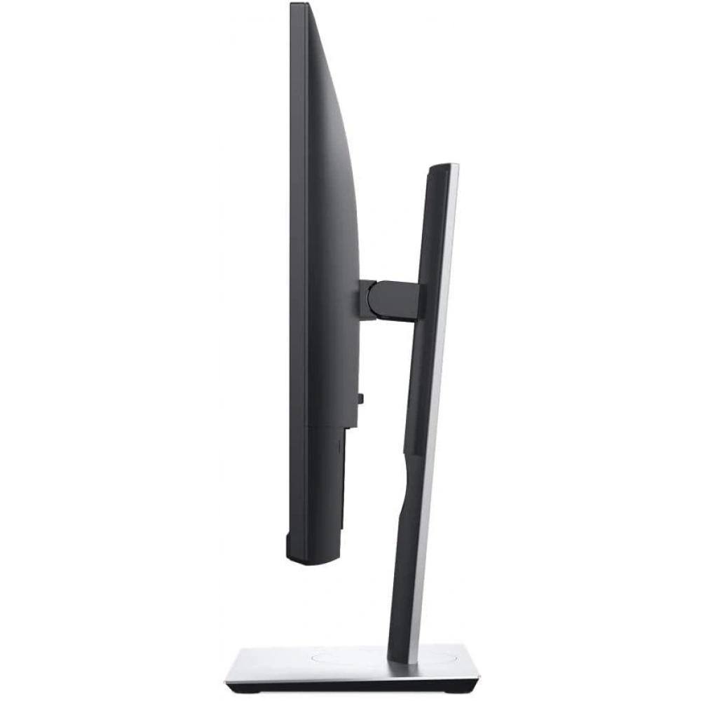 23.8 DELL PRO E2425HSM 5MS 100HZ PİVOT IPS MONİTR
