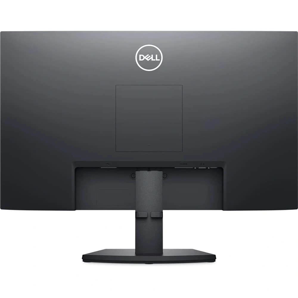23.8 DELL SE2425H LED FHD 5MS 75HZ HDMI VGA