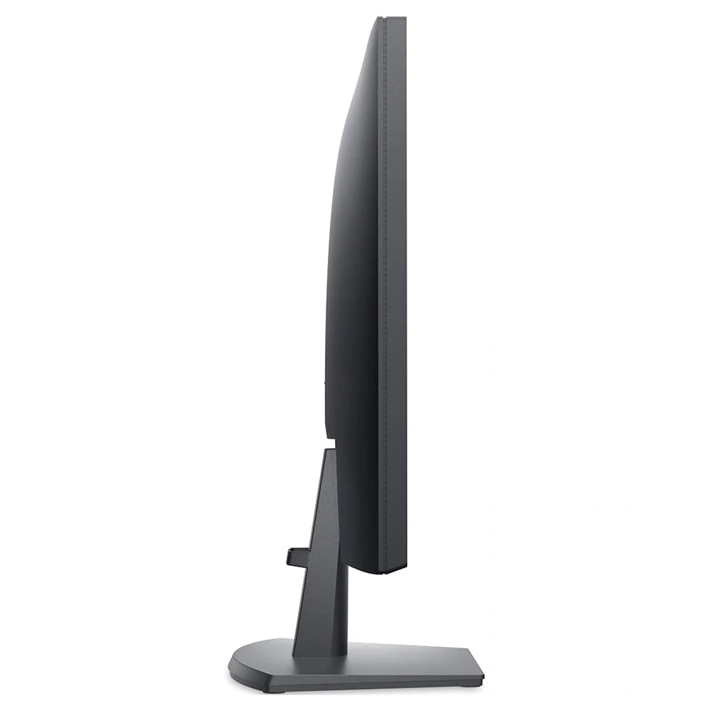 23.8 DELL SE2425H LED FHD 5MS 75HZ HDMI VGA