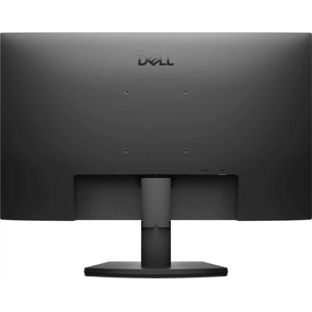 23.8 DELL SE2425HM LED FHD 5MS 100HZ HDMI VGA