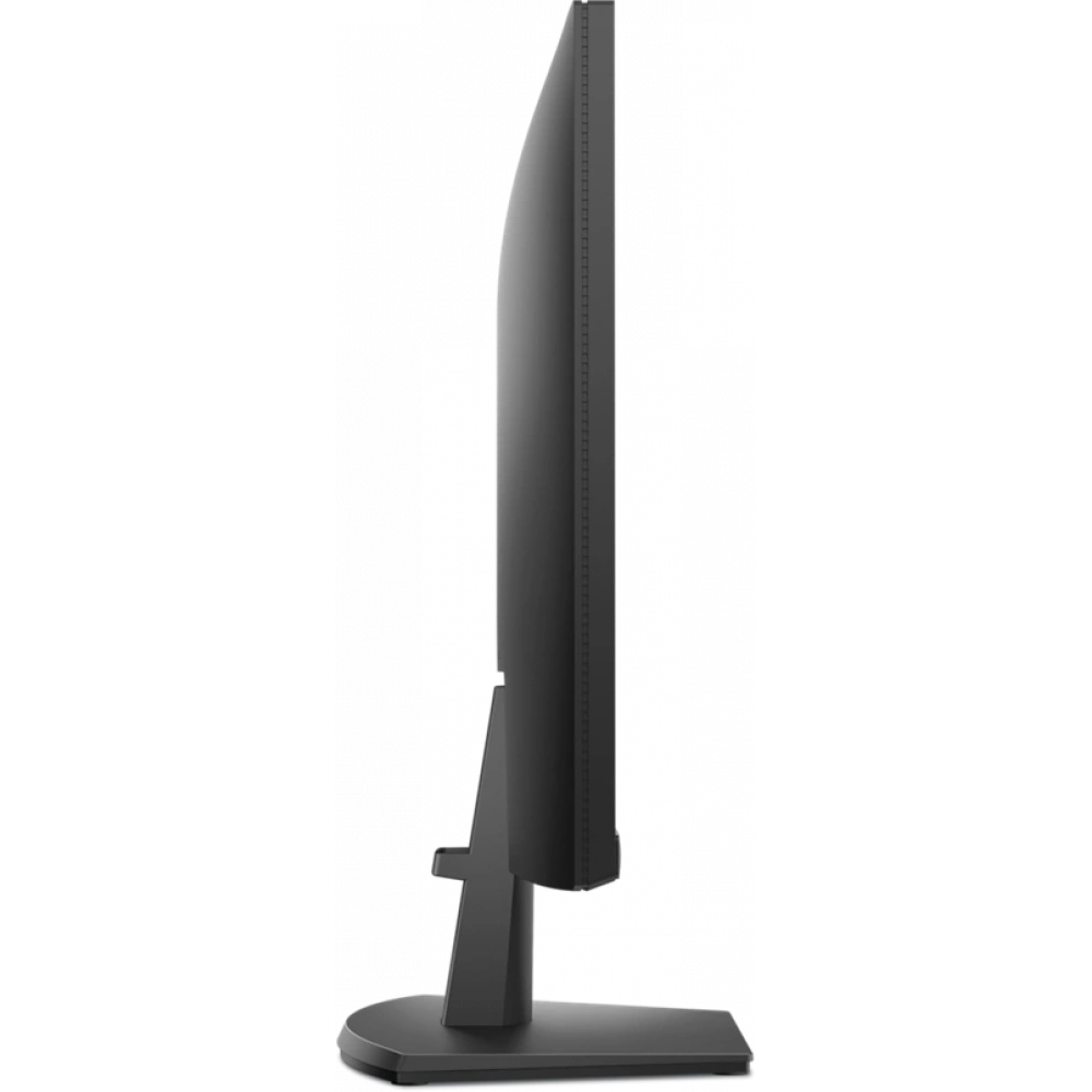 23.8 DELL SE2425HM LED FHD 5MS 100HZ HDMI VGA