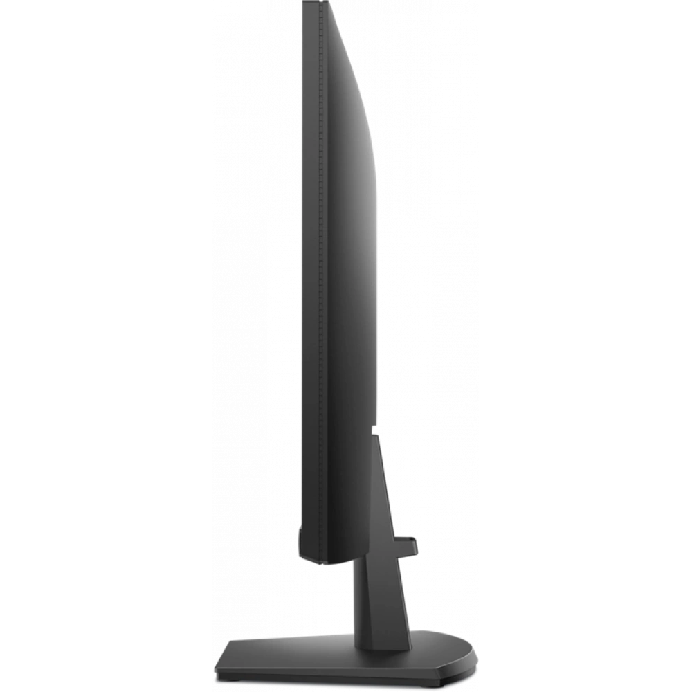 23.8 DELL SE2425HM LED FHD 5MS 100HZ HDMI VGA