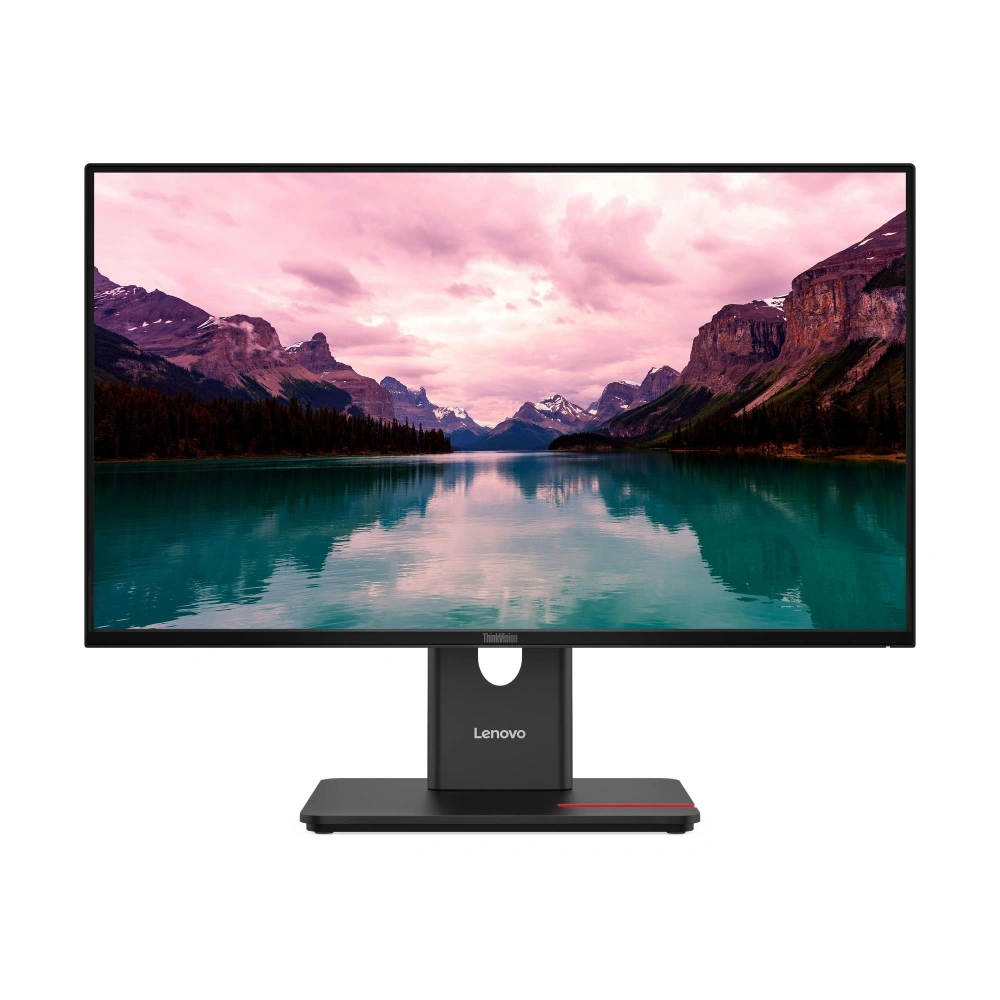 23.8 LENOVO THINK T24-40 64A4MATXTK 6MS 120Hz