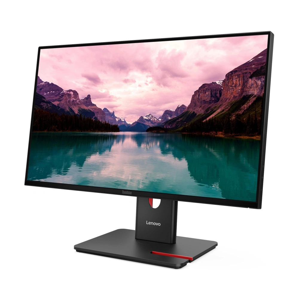 23.8 LENOVO THINK T24-40 64A4MATXTK 6MS 120Hz