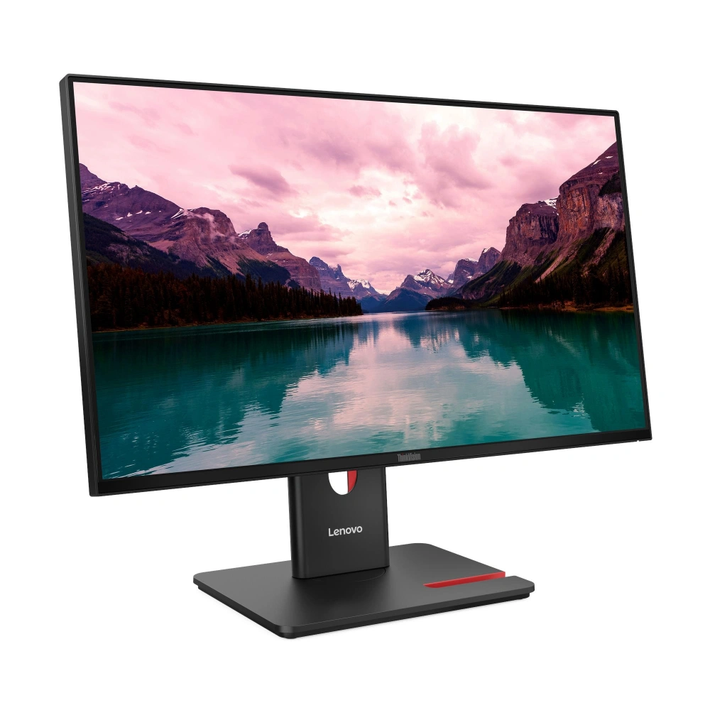 23.8 LENOVO THINK T24-40 64A4MATXTK 6MS 120Hz