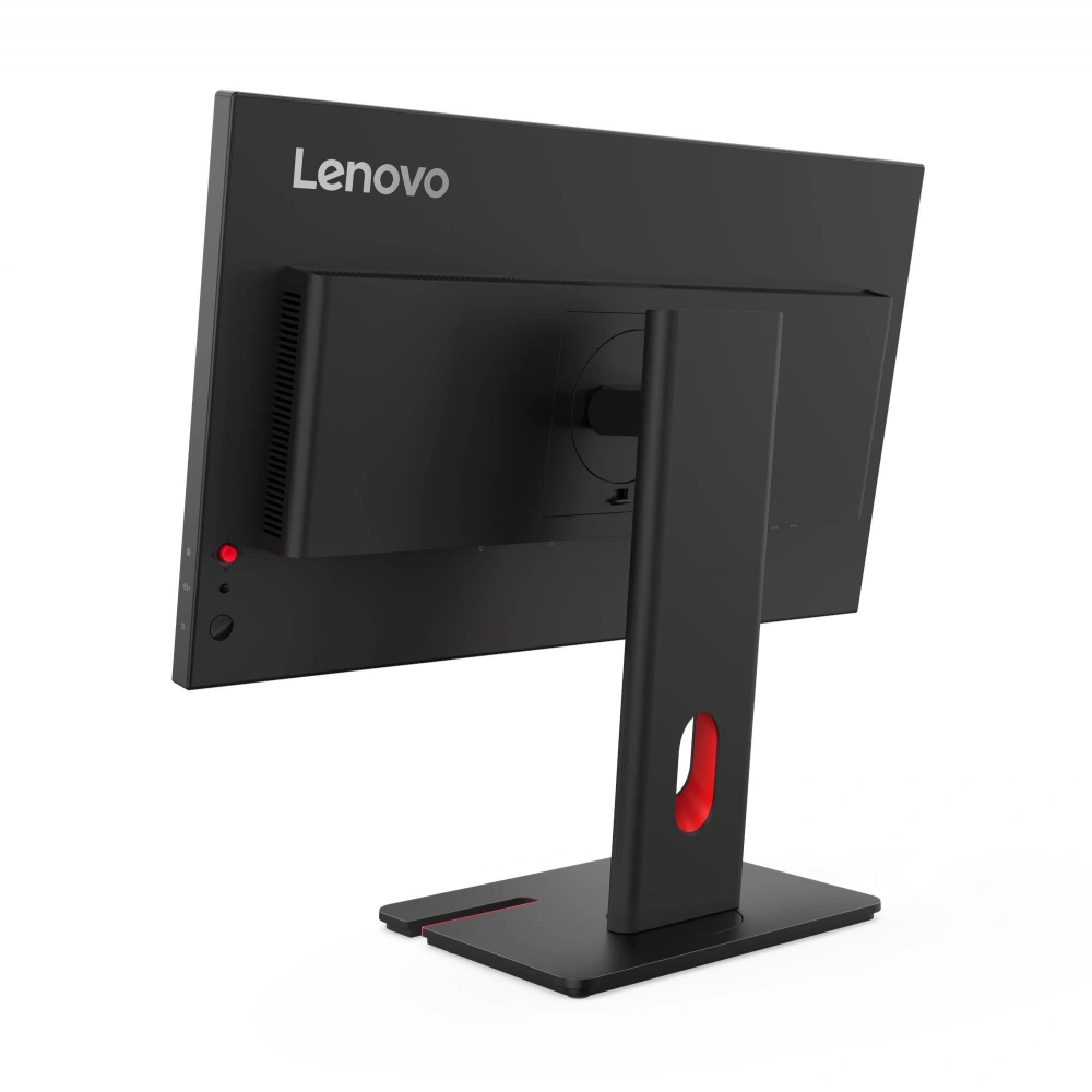 23.8 LENOVO THINK T24-40 64A4MATXTK 6MS 120Hz