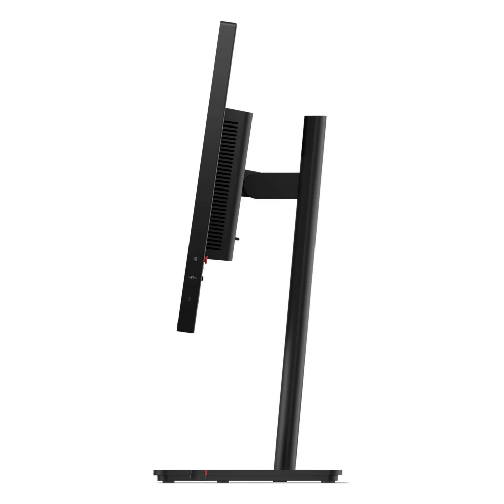 23.8 LENOVO THINK T24D-40 64B9GAT1TK 4MS 120Hz