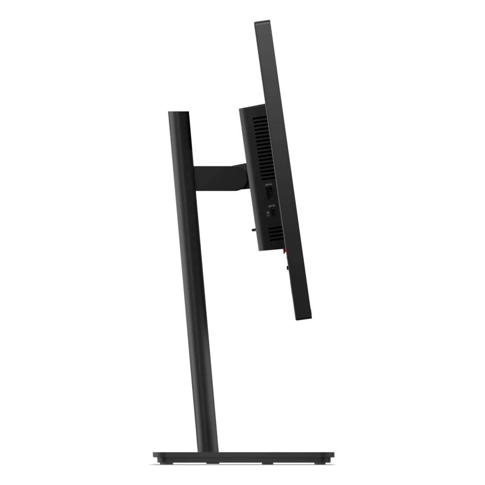 23.8 LENOVO THINK T24D-40 64B9GAT1TK 4MS 120Hz