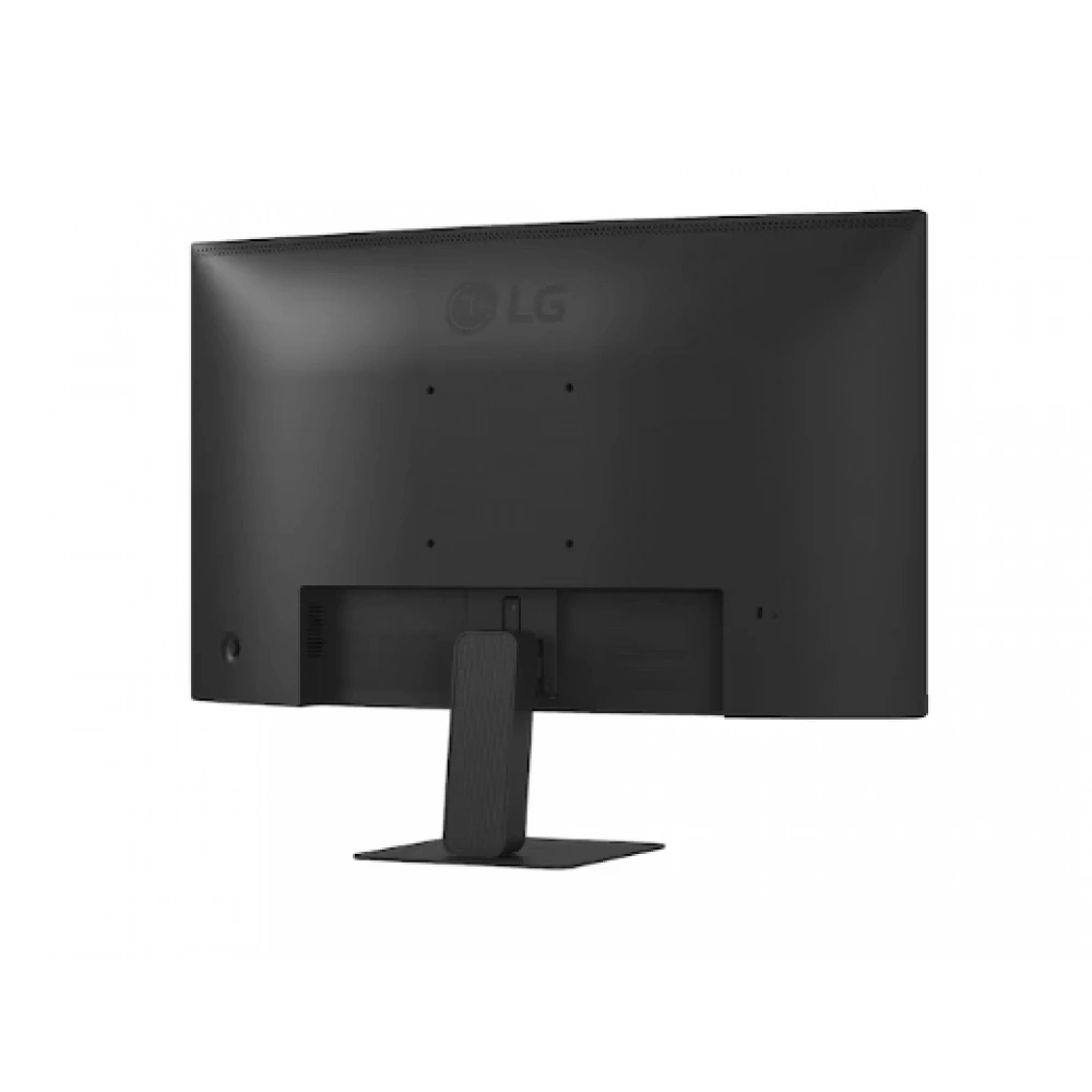 23.8 LG 24U421A-B FHD 5MS 100HZ HDMI USB-C CURVED
