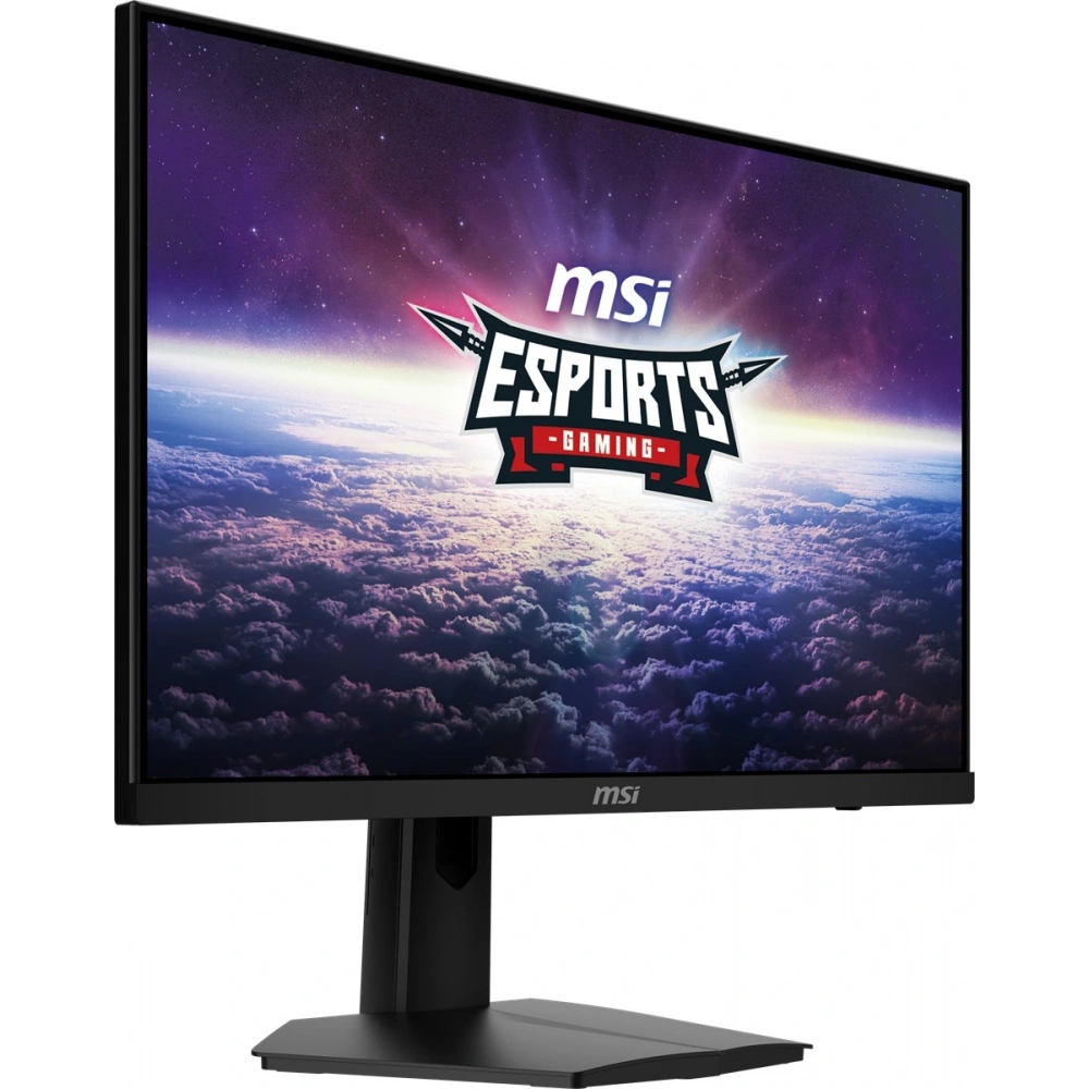 23.8 MSI G244F E2 1MS 180HZ FHD FLAT RAPID IPS GAMİNG