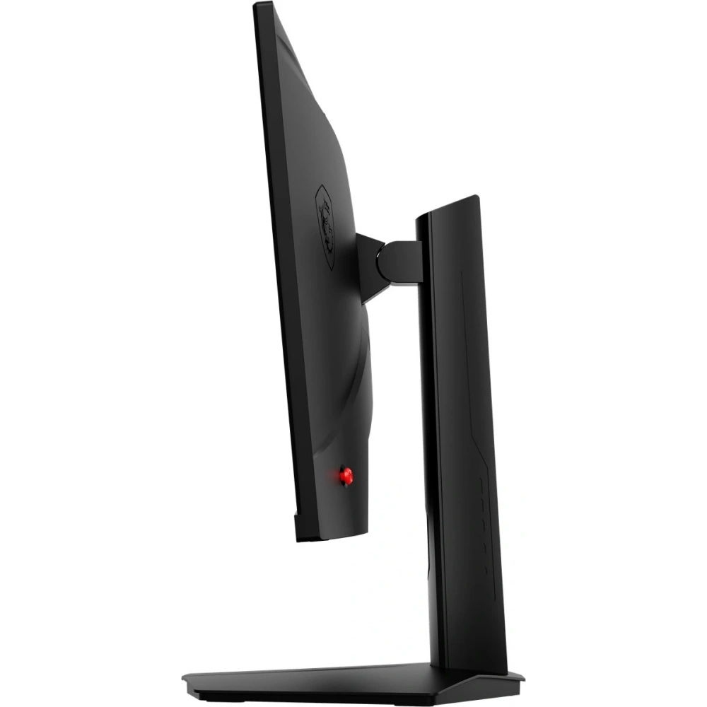 23.8 MSI G244F E2 1MS 180HZ FHD FLAT RAPID IPS GAMİNG