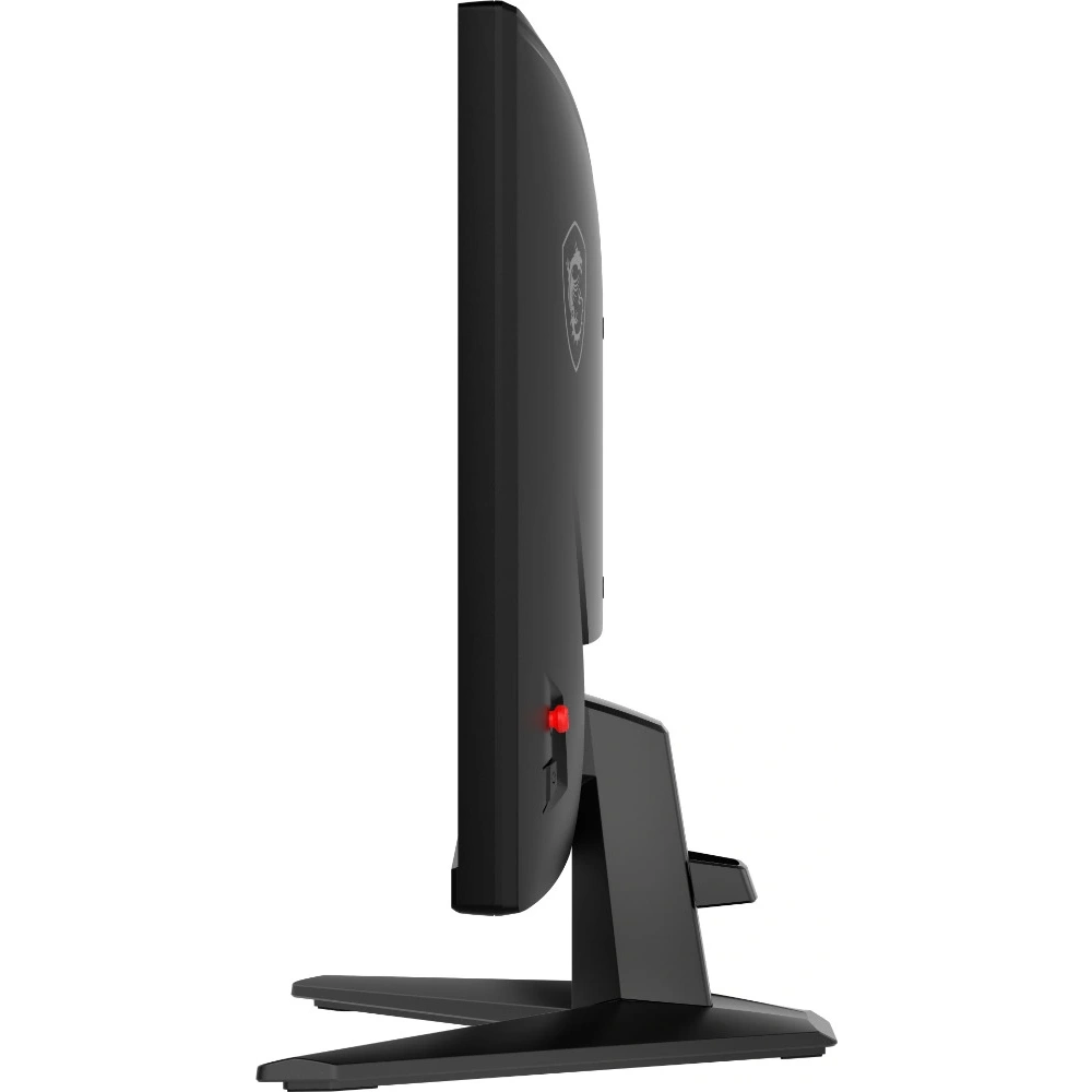 23.8 MSI MAG 242F 0.5MS 200HZ FLAT RAPID IPS FREESYNC MONITOR