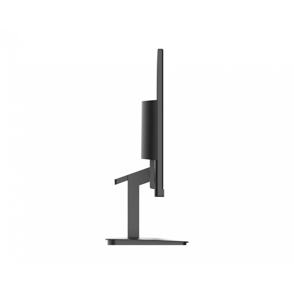 23.8 MSI PRO MP2412 FHD 1MS 100HZ FLAT VA