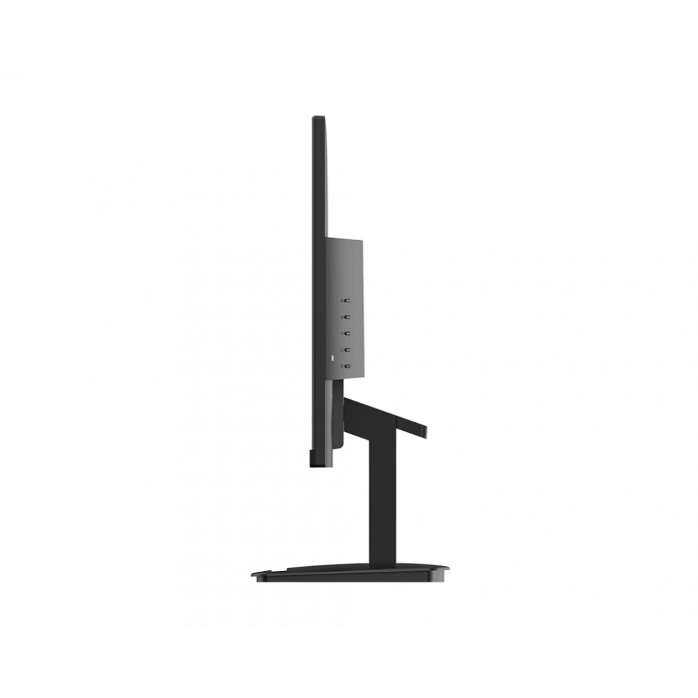 23.8 MSI PRO MP2412 FHD 1MS 100HZ FLAT VA