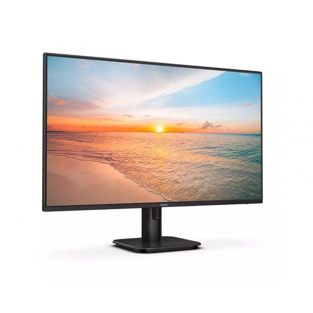 23.8 PHILIPS 24E1N1200A/01 IPS 1MS 120HZ VGA HDMI