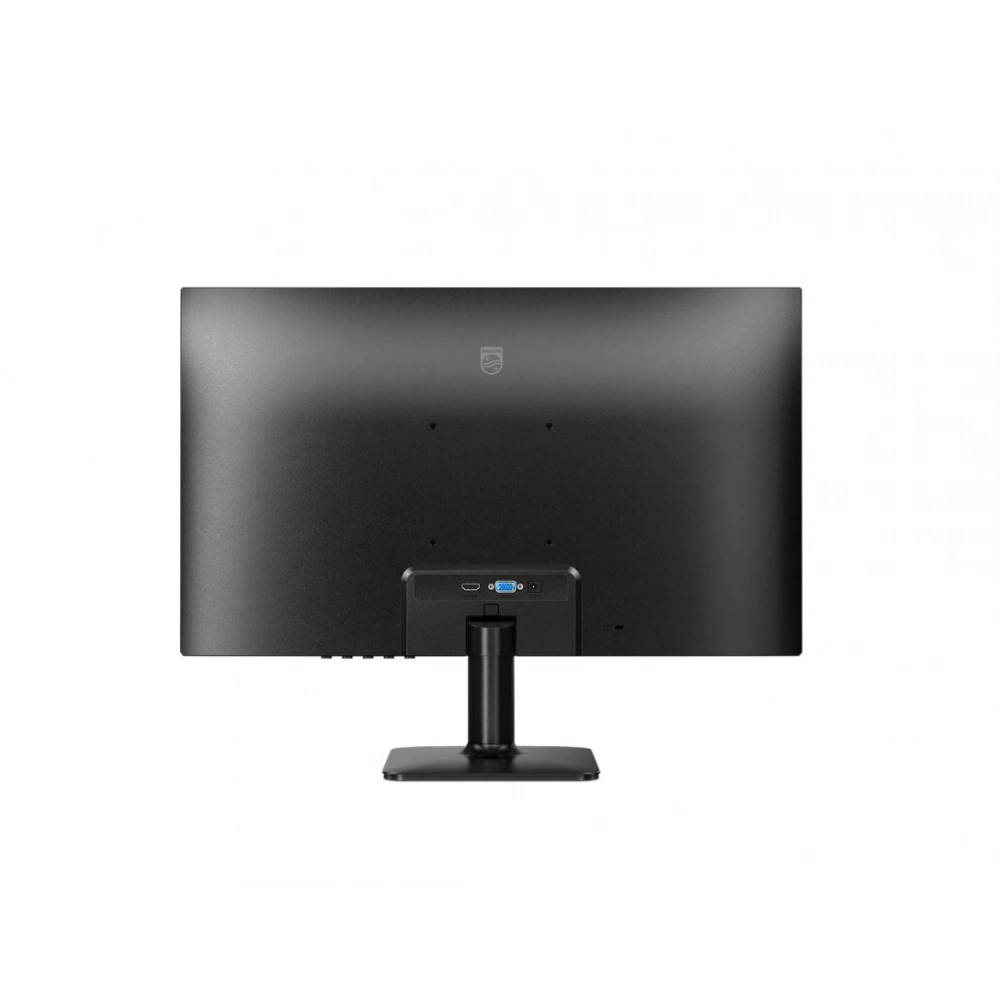 23.8 PHILIPS 24E2N1100LB/00 VA 1MS 100HZ VGA HDMI