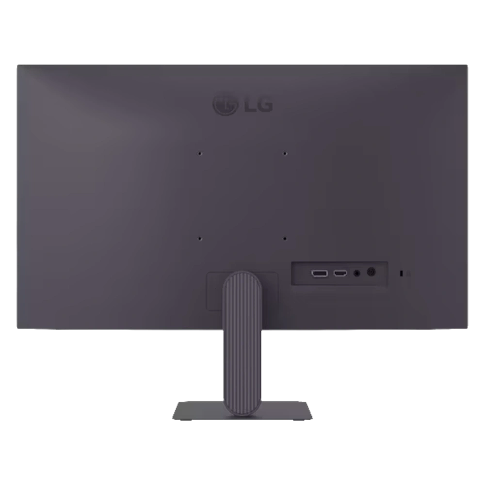 24 LG ULTRAGEAR G4 24G411A-B 5MS 144HZ(OC) IPS