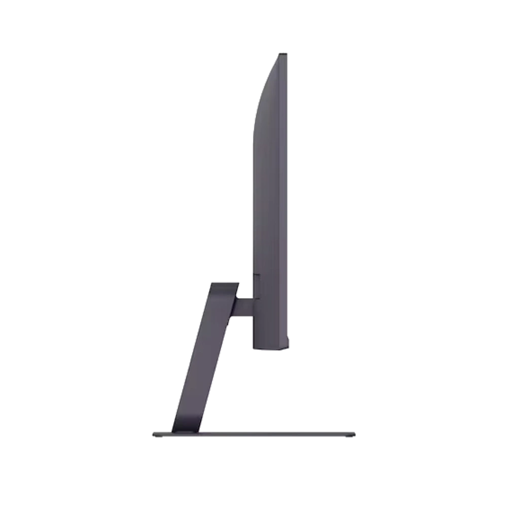 24 LG ULTRAGEAR G4 24G411A-B 5MS 144HZ(OC) IPS