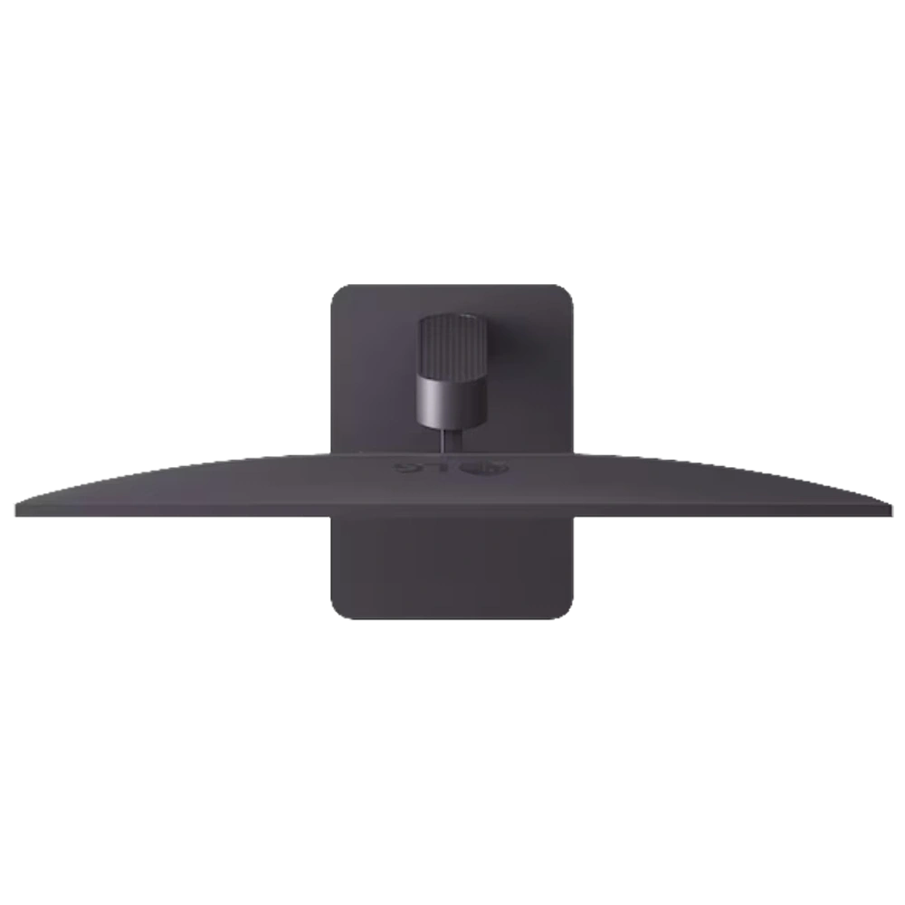 24 LG ULTRAGEAR G4 24G411A-B 5MS 144HZ(OC) IPS