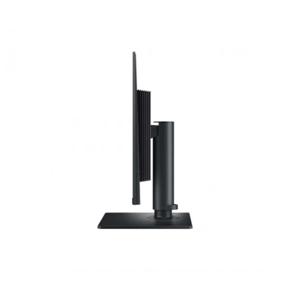 24 SAMSUNG LS24D400GAUXUF 5MS 100HZ FHD PİVOT
