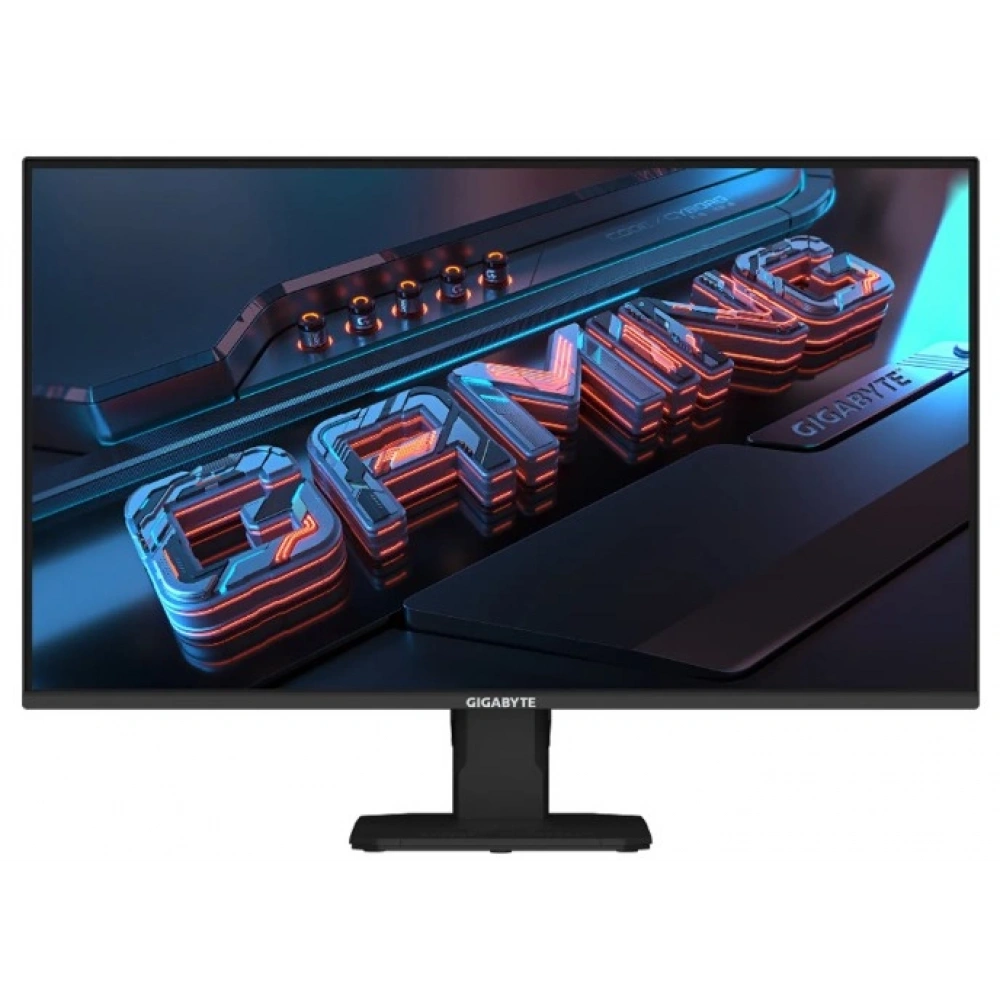 24,5 GIGABYTE G25F2 200HZ 1MS 1920X1080 FHD MONITOR