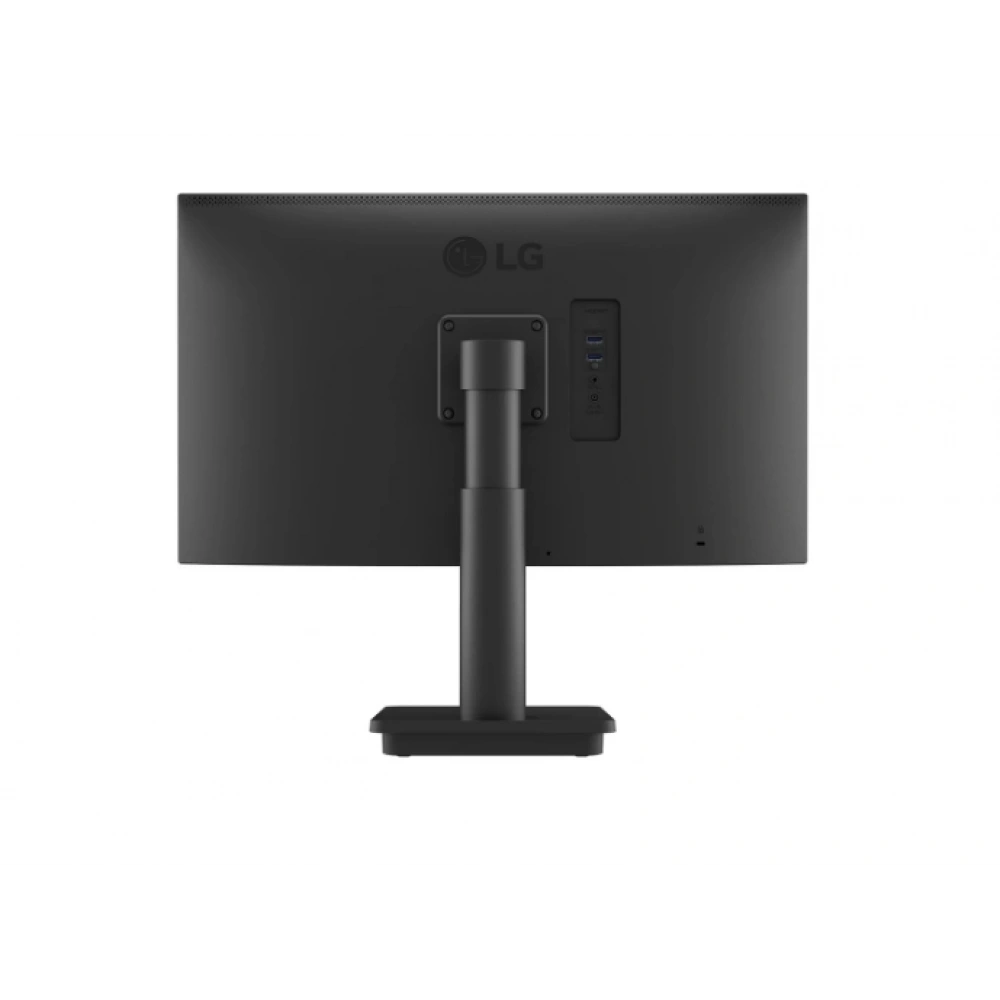 24.5 LG 25MS550-B IPS 5MS 100HZ HDMI (Yükseklik Ayarlı)