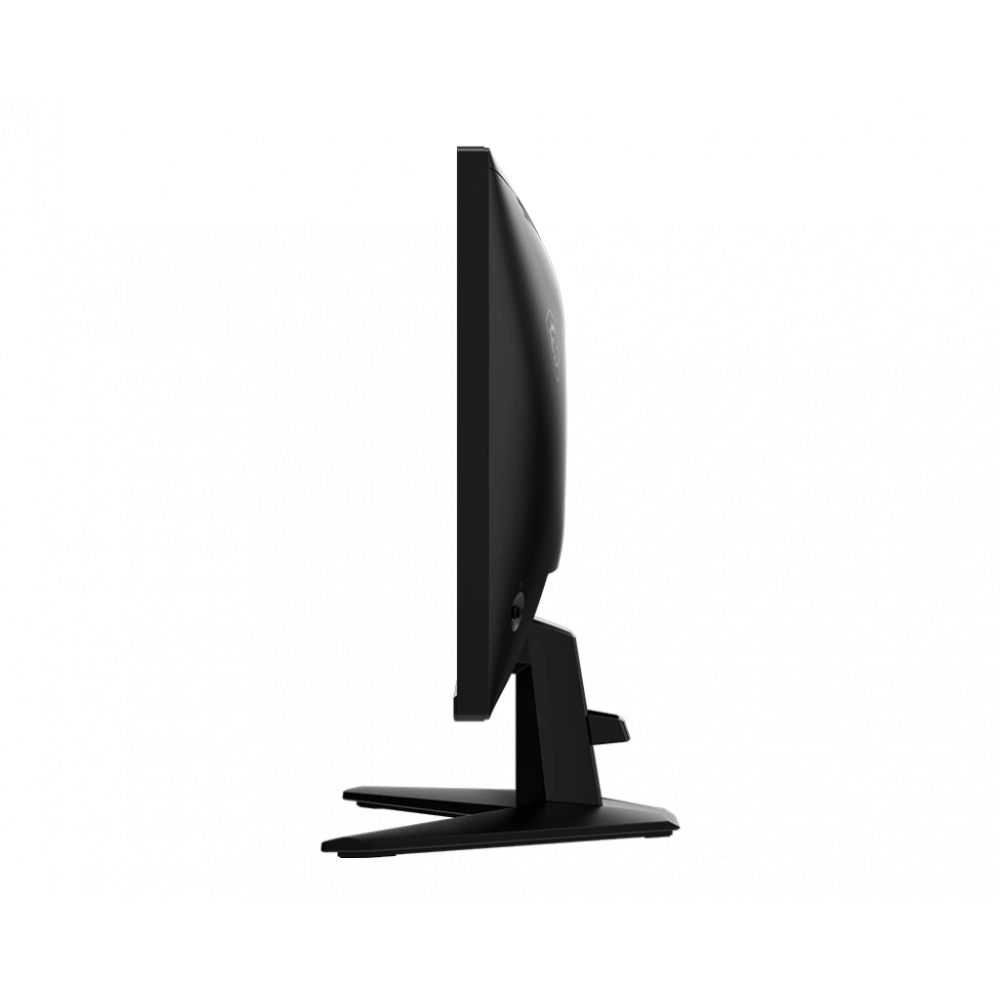 24.5 MSI G255F 1MS 180HZ FHD FLAT RAPID IPS FREESYNC GAMING