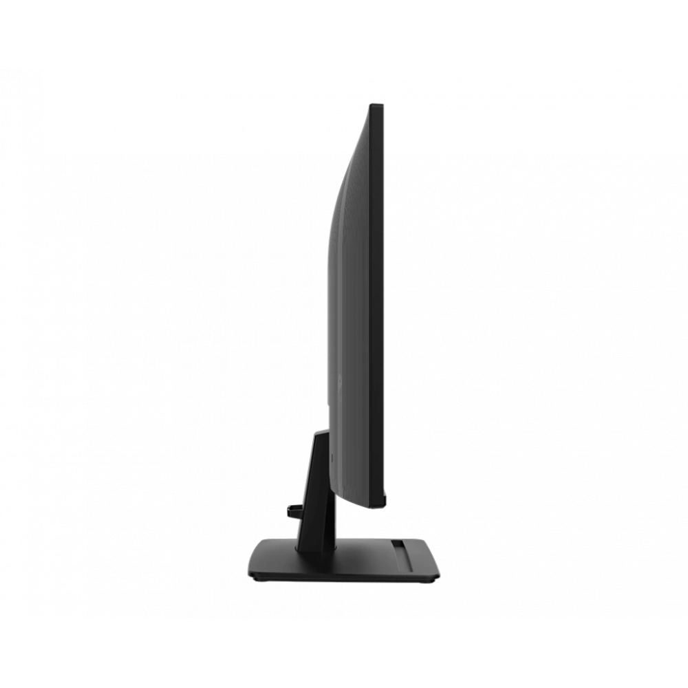 24.5 MSI PRO MP252 E2 1MS 120HZ FHD IPS ADAPTIVE-SYNC