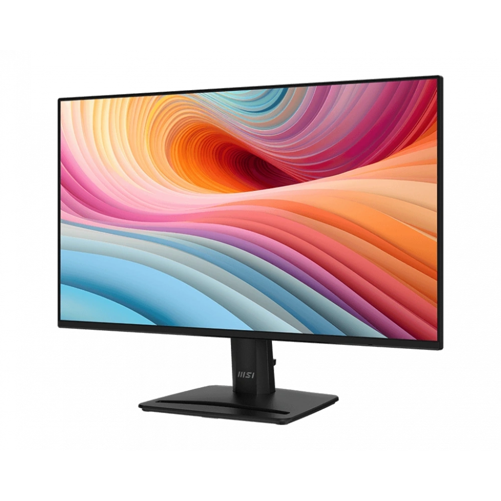 24.5 MSI PRO MP252 E2 1MS 120HZ FHD IPS ADAPTIVE-SYNC
