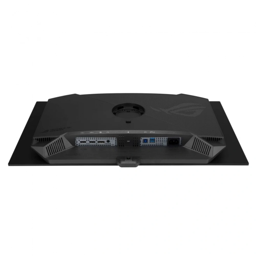 26.5 ASUS ROG STRIX XG27AQDMGR 0.03MS 240HZ  WOLED 2K QHD PIVOT GAMING