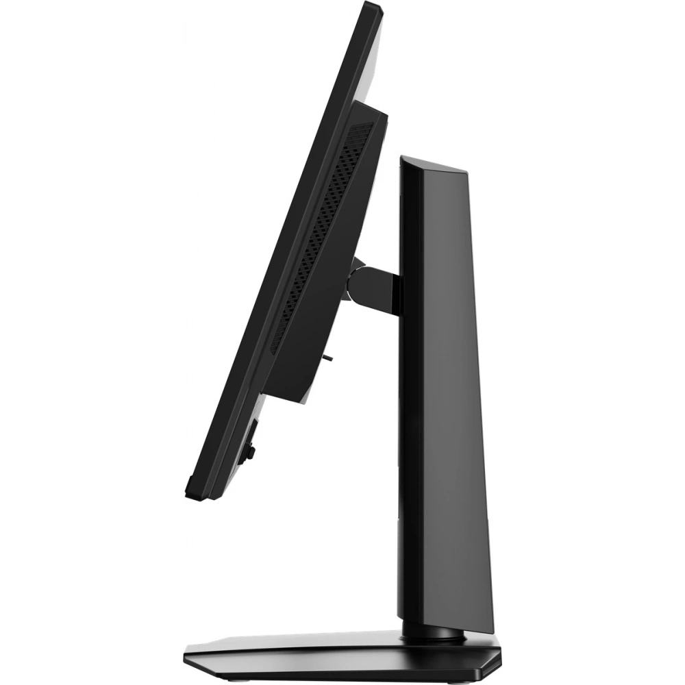 26.5 MSI MAG 272QP QD-OLED X24 WQHD  0.03MS 240HZ FREESYNC PREMIUM PIVOT GAMING