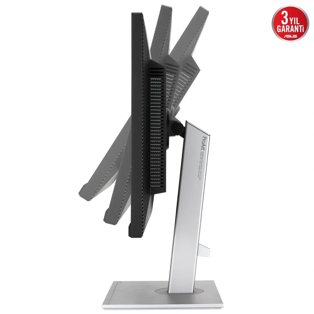 27 ASUS PA278CV IPS QHD 5MS 75HZ HDMI DP