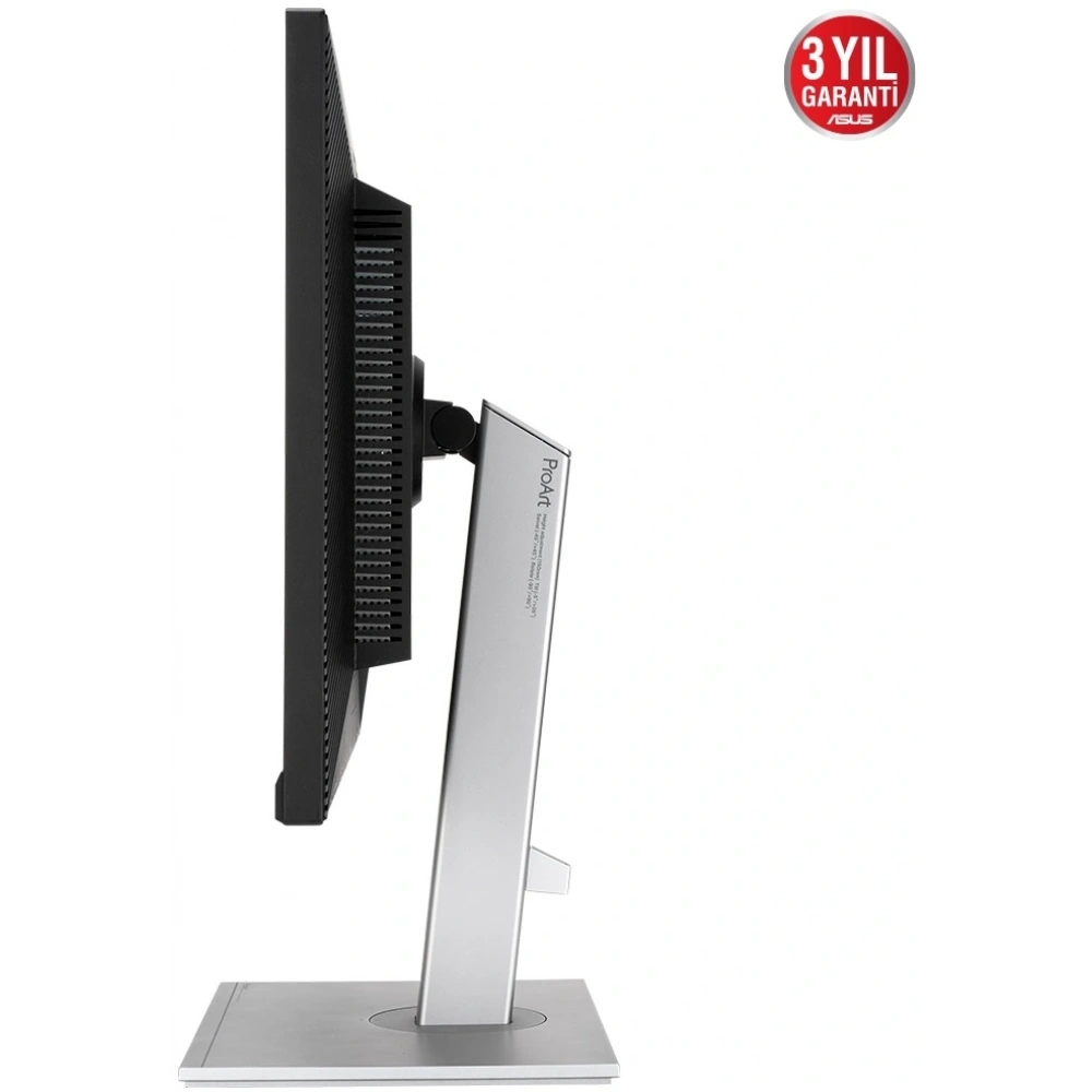 27 ASUS PA279CV IPS UHD 5MS 60HZ HDMI DP USB-C